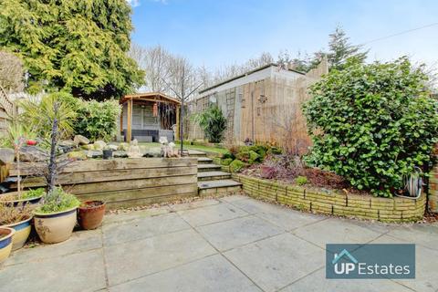 undefined, Brandon Road, Binley, Coventry