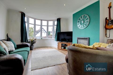 undefined, Brandon Road, Binley, Coventry