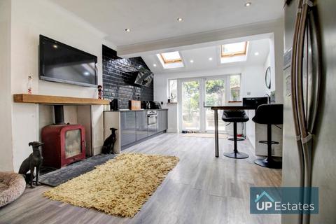 undefined, Brandon Road, Binley, Coventry