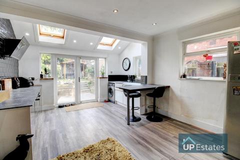 undefined, Brandon Road, Binley, Coventry