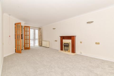 2 bedroom ground floor flat for sale, Waterloo Road, Tonbridge, Kent