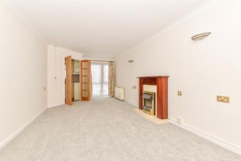 2 bedroom ground floor flat for sale, Waterloo Road, Tonbridge, Kent