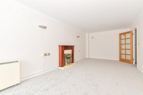 2 bedroom ground floor flat for sale, Waterloo Road, Tonbridge, Kent