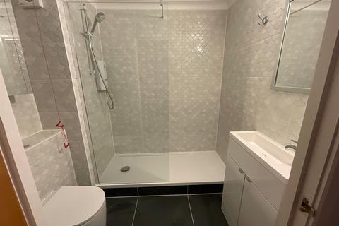 2 bedroom ground floor flat for sale, Waterloo Road, Tonbridge, Kent