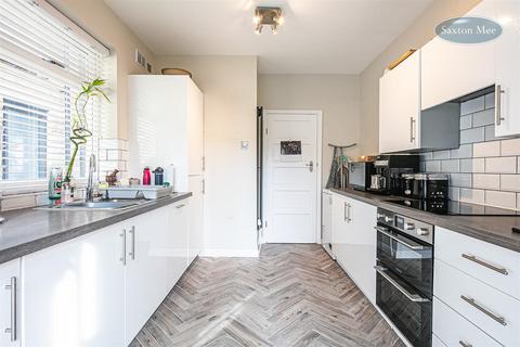 3 bedroom semi-detached house for sale, Redmires Road, Lodgemoor, Sheffield