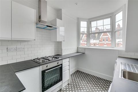 1 bedroom apartment to rent, London W14