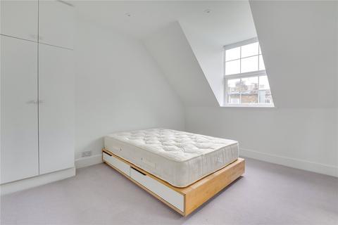 1 bedroom apartment to rent, London W14