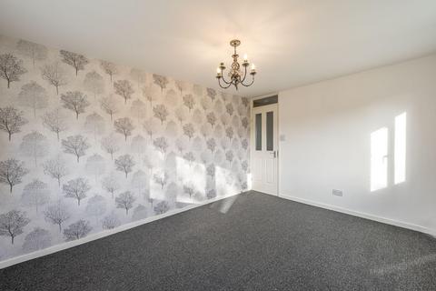 2 bedroom flat for sale, Park Hall Road, Wolverhampton