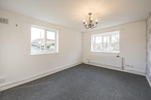 2 bedroom flat for sale, Park Hall Road, Wolverhampton