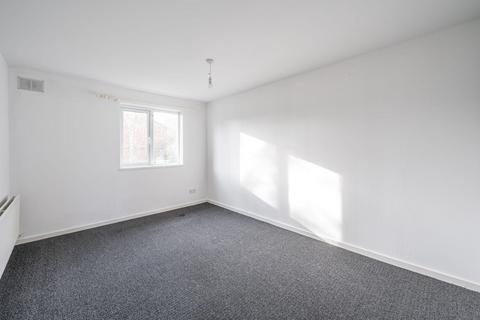 90 Park Hall Road, Wolverhampton, WV4 5EL
