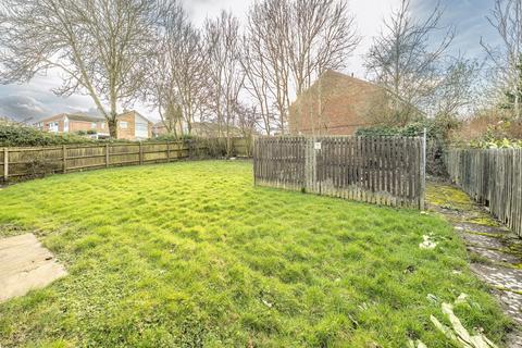 90 Park Hall Road, Wolverhampton, WV4 5EL