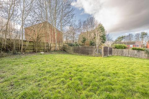 90 Park Hall Road, Wolverhampton, WV4 5EL