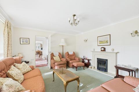 3 bedroom detached bungalow for sale, Tower Road, Downham Market PE38