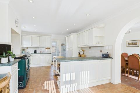 3 bedroom detached bungalow for sale, Tower Road, Downham Market PE38