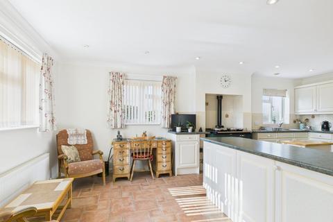 3 bedroom detached bungalow for sale, Tower Road, Downham Market PE38