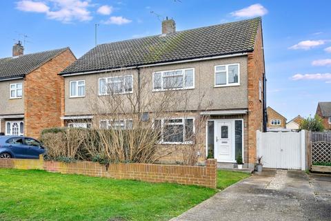 7 Edward Drive, Chelmsford, CM2 9ER