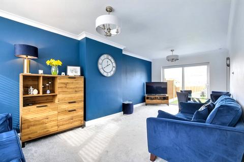 7 Edward Drive, Chelmsford, CM2 9ER