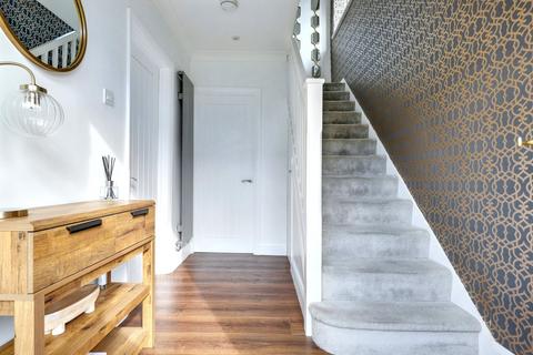 7 Edward Drive, Chelmsford, CM2 9ER