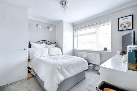 7 Edward Drive, Chelmsford, CM2 9ER
