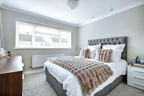 7 Edward Drive, Chelmsford, CM2 9ER