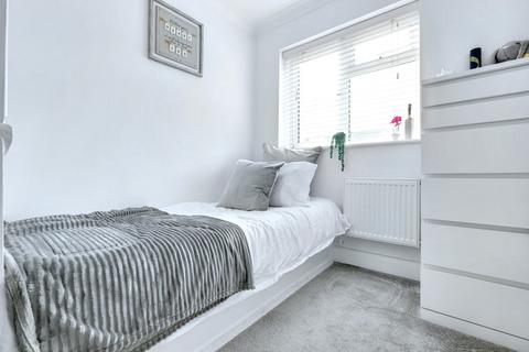 7 Edward Drive, Chelmsford, CM2 9ER