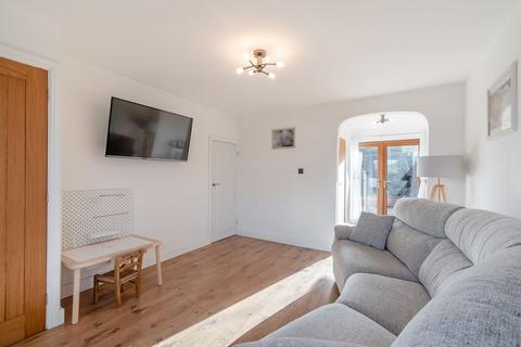 8 Berwyn Close, Buckley, CH7 2BG