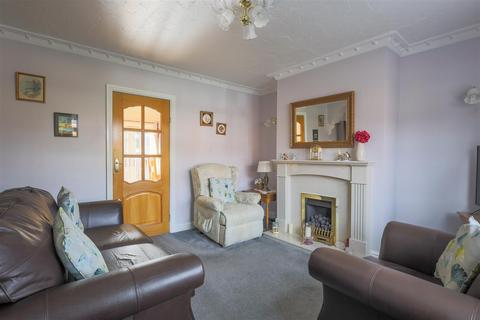 3 bedroom semi-detached house for sale, Wentlows Road, Tean