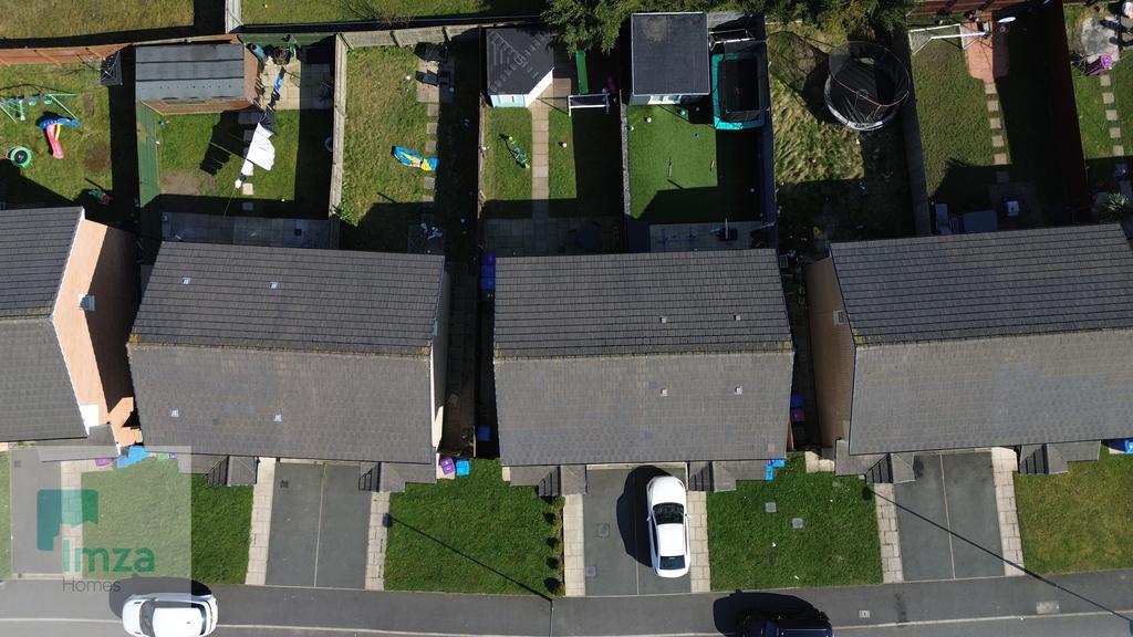 Dji fly 20250319 112517 0 1742384156601 photo.JPG