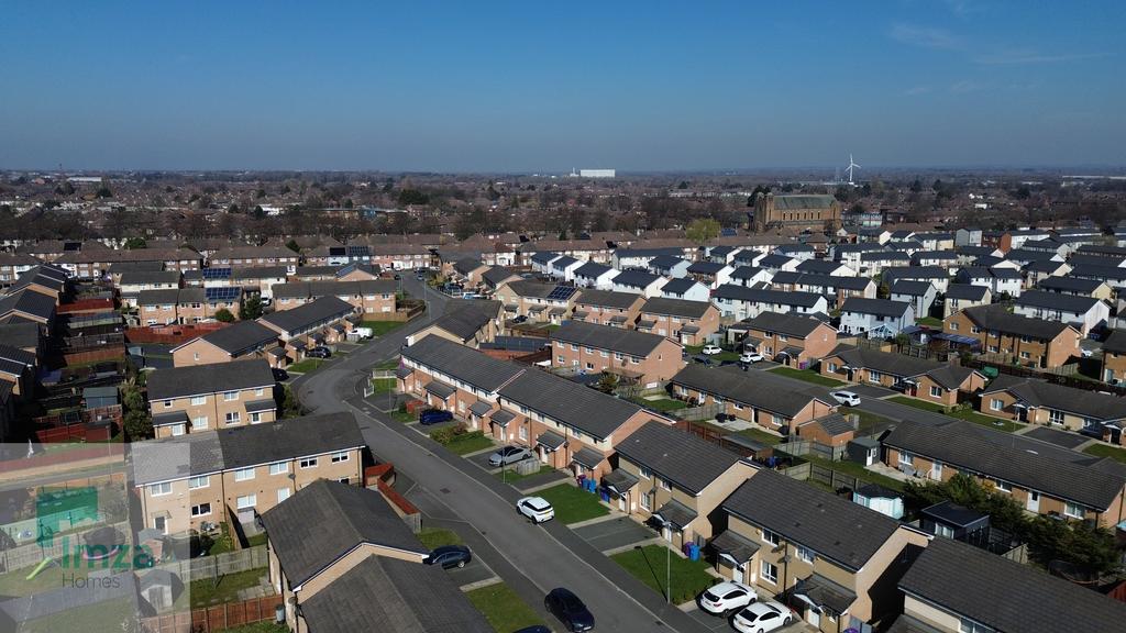 Dji fly 20250319 112145 0 1742384221034 photo.JPG