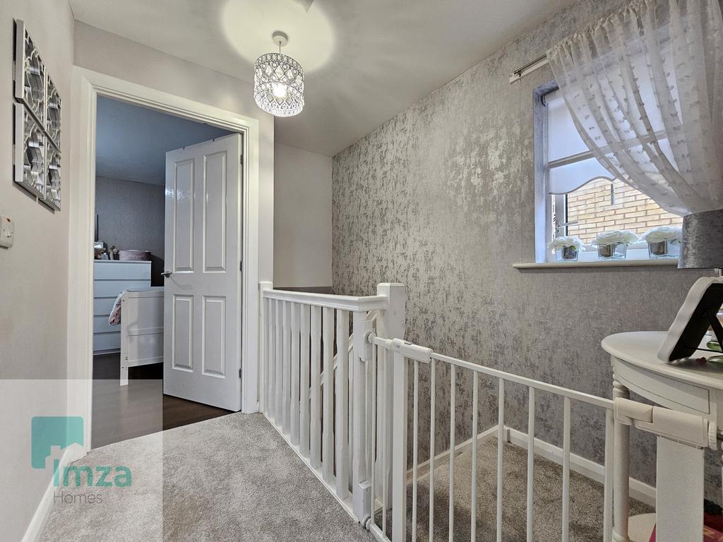 20250219 101050