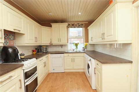 3 bedroom terraced house for sale, Baytree Road, Devonshire Park, Wirral, CH42