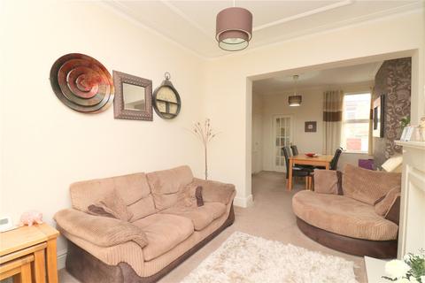 3 bedroom terraced house for sale, Baytree Road, Devonshire Park, Wirral, CH42