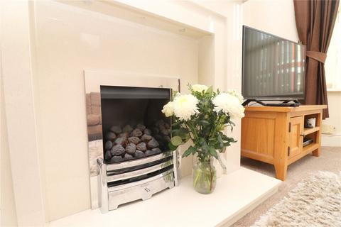 3 bedroom terraced house for sale, Baytree Road, Devonshire Park, Wirral, CH42