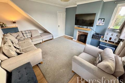 2 bedroom terraced house for sale, Layer Road, Colchester, CO2