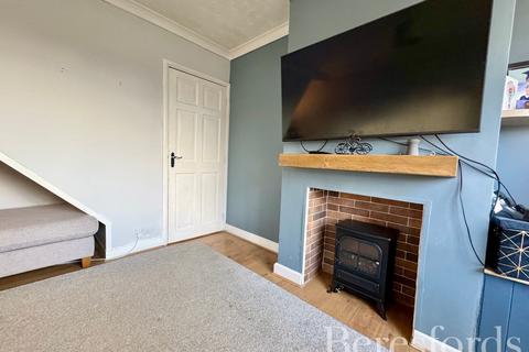 2 bedroom terraced house for sale, Layer Road, Colchester, CO2