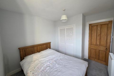 1 bedroom flat to rent, Watson Street, Rosemount, Aberdeen, AB25