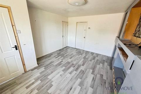 102 Highbank, Blackburn, BB1 9SX