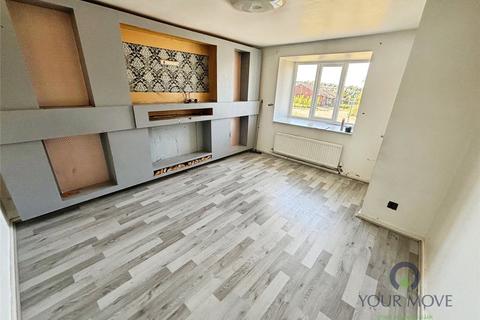 102 Highbank, Blackburn, BB1 9SX
