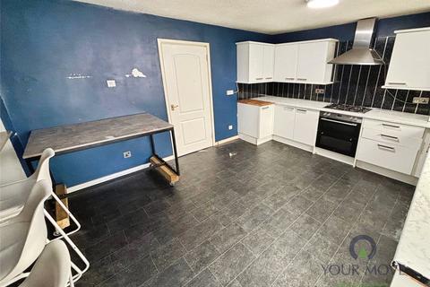 102 Highbank, Blackburn, BB1 9SX