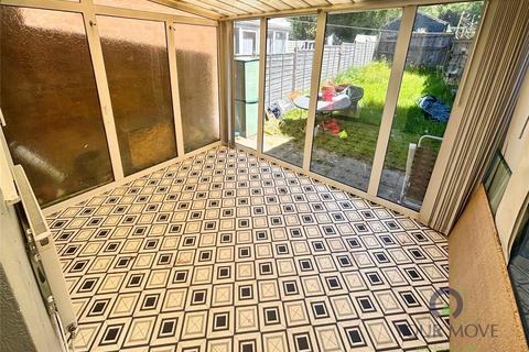 102 Highbank, Blackburn, BB1 9SX