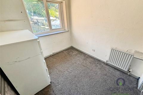 102 Highbank, Blackburn, BB1 9SX