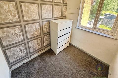 102 Highbank, Blackburn, BB1 9SX