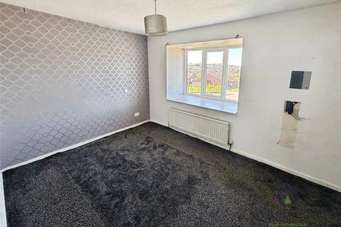 102 Highbank, Blackburn, BB1 9SX