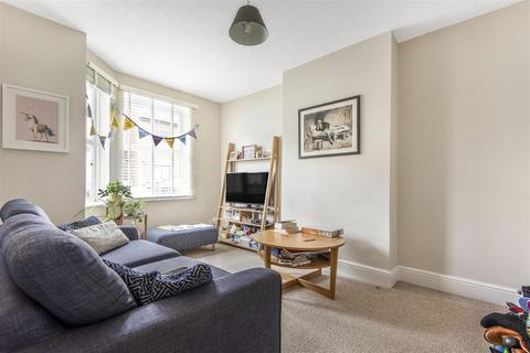 3 bedroom terraced house for sale, Queens Road, Caversham, Reading