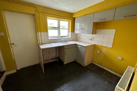 2 bedroom terraced house for sale, 3 Fairland Terrace, Hingham, Norwich, Norfolk NR9 4HR