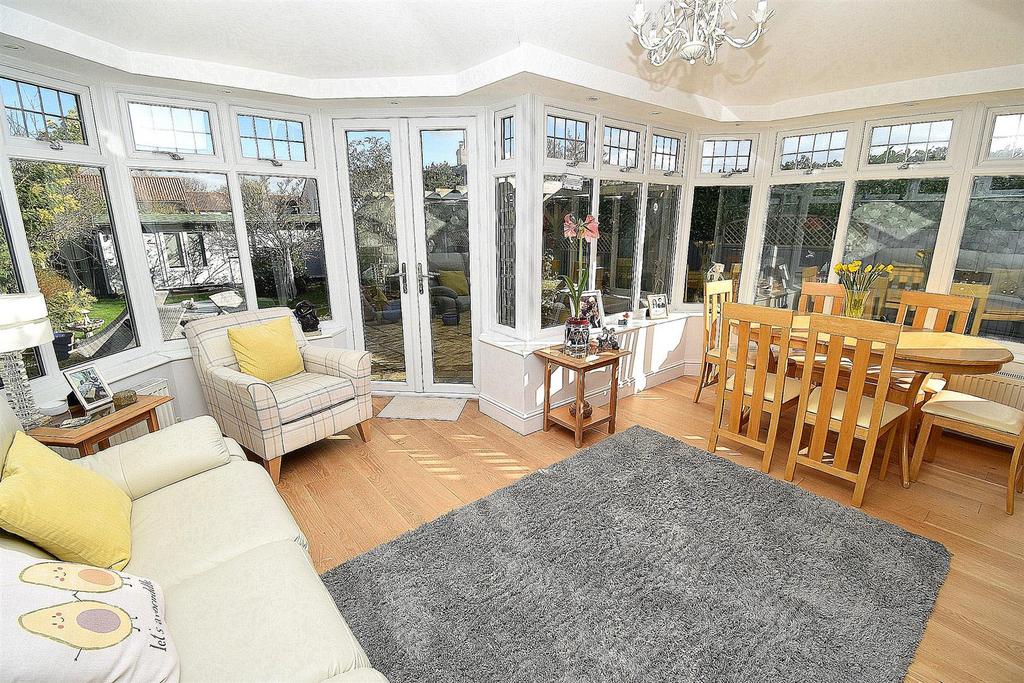 Garden room.jpg