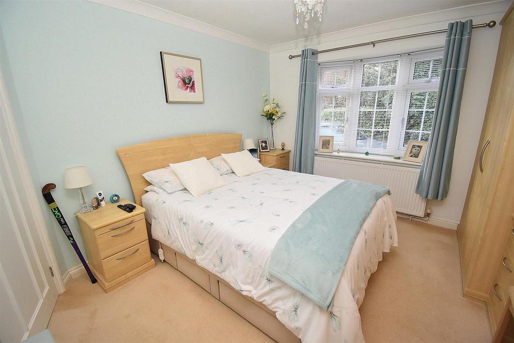 Bedroom one.jpg