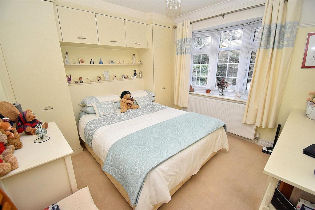 Bedroom two.jpg