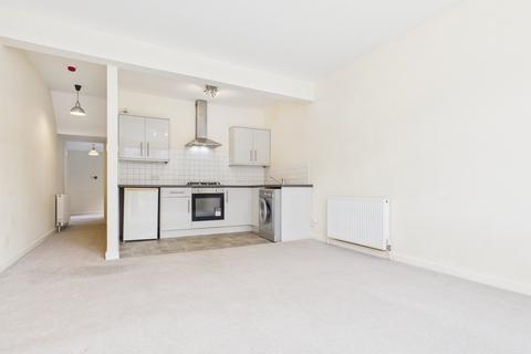 1 bedroom flat to rent, King Edwards Drive, Harrogate, HG1