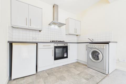 1 bedroom flat to rent, King Edwards Drive, Harrogate, HG1